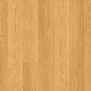 Roble Natural Barnizado Roble Natural Barnizado